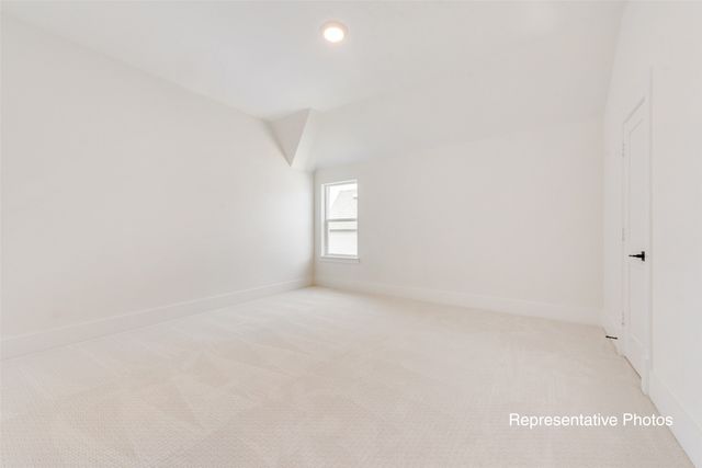 3821 Selborne Drive, Rockwall, TX 75032