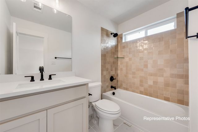 3821 Selborne Drive, Rockwall, TX 75032