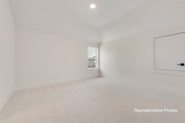 3821 Selborne Drive, Rockwall, TX 75032