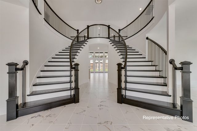 3821 Selborne Drive, Rockwall, TX 75032
