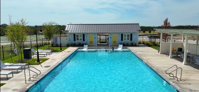 3821 Selborne Drive, Rockwall, TX 75032