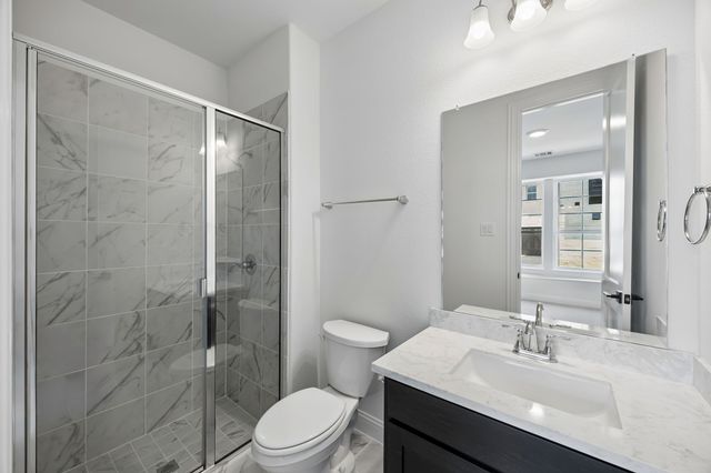 3821 Selborne Drive, Rockwall, TX 75032