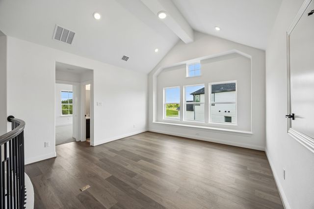 3821 Selborne Drive, Rockwall, TX 75032