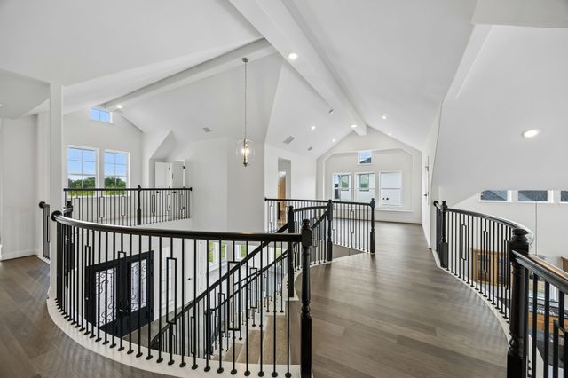 3821 Selborne Drive, Rockwall, TX 75032