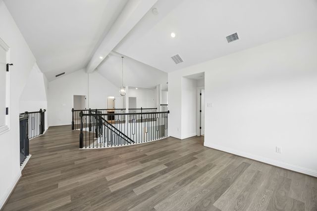 3821 Selborne Drive, Rockwall, TX 75032
