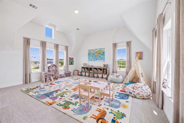 3821 Selborne Drive, Rockwall, TX 75032