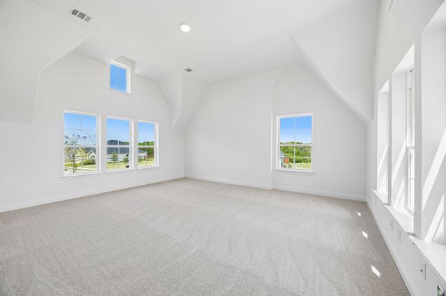 3821 Selborne Drive, Rockwall, TX 75032