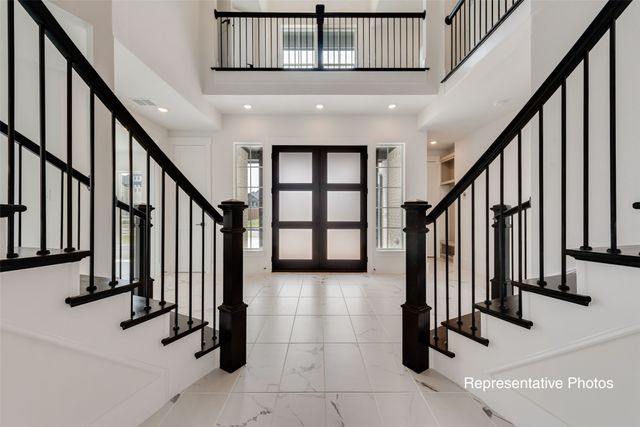 3821 Selborne Drive, Rockwall, TX 75032