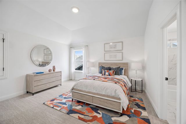3821 Selborne Drive, Rockwall, TX 75032
