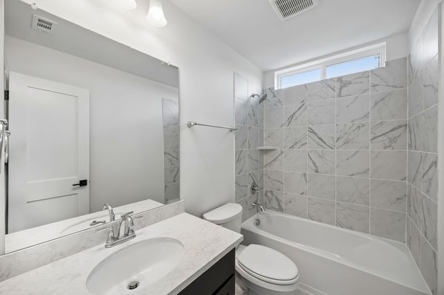 3821 Selborne Drive, Rockwall, TX 75032