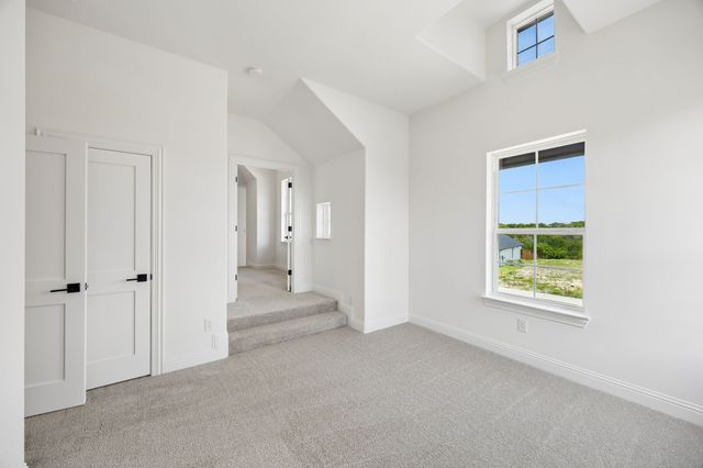 3821 Selborne Drive, Rockwall, TX 75032