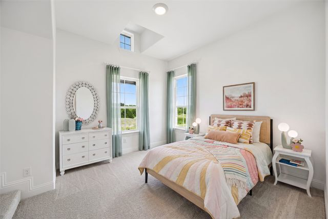 3821 Selborne Drive, Rockwall, TX 75032