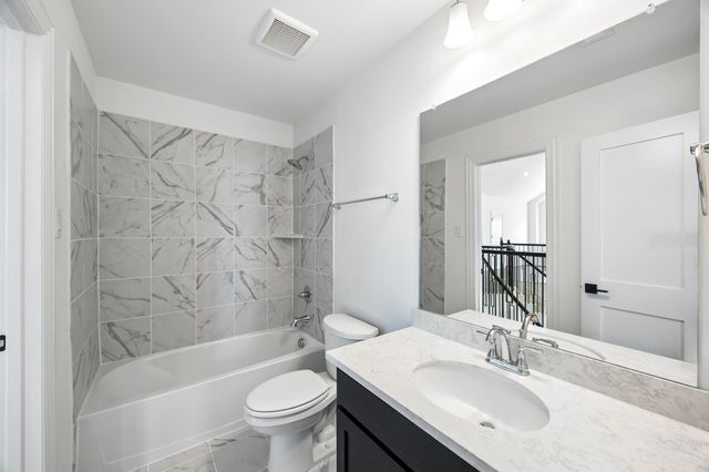 3821 Selborne Drive, Rockwall, TX 75032