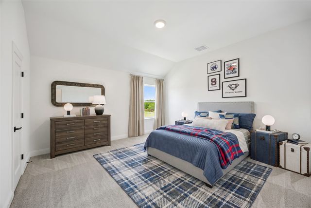 3821 Selborne Drive, Rockwall, TX 75032