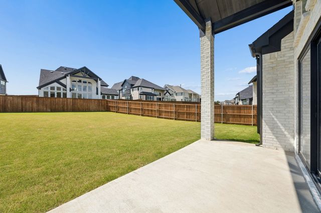 3821 Selborne Drive, Rockwall, TX 75032