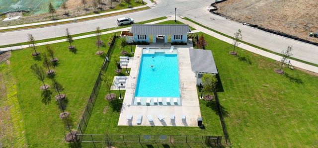 3821 Selborne Drive, Rockwall, TX 75032