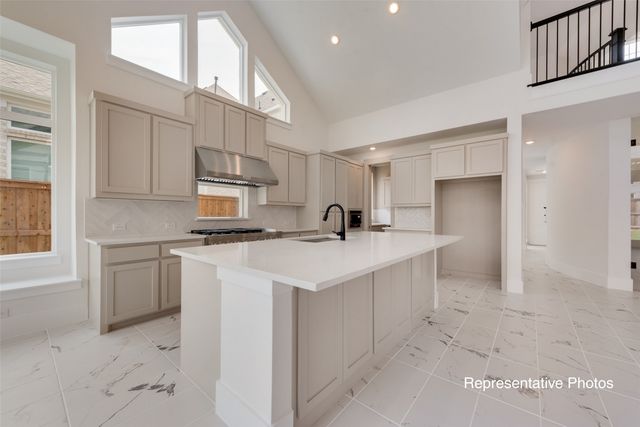 3821 Selborne Drive, Rockwall, TX 75032