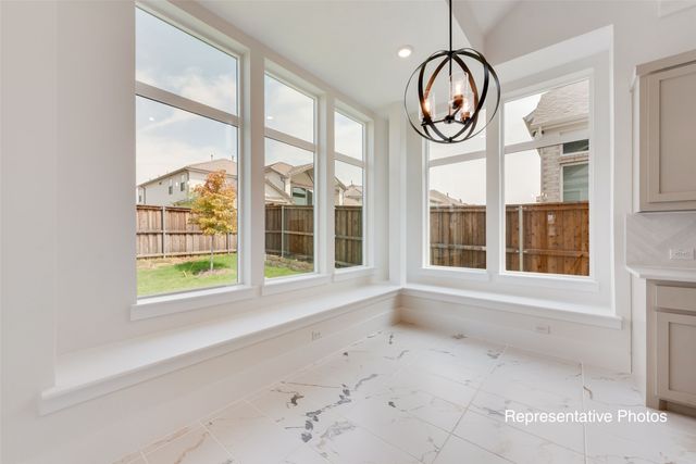 3821 Selborne Drive, Rockwall, TX 75032