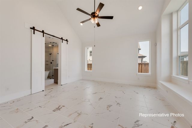 3821 Selborne Drive, Rockwall, TX 75032