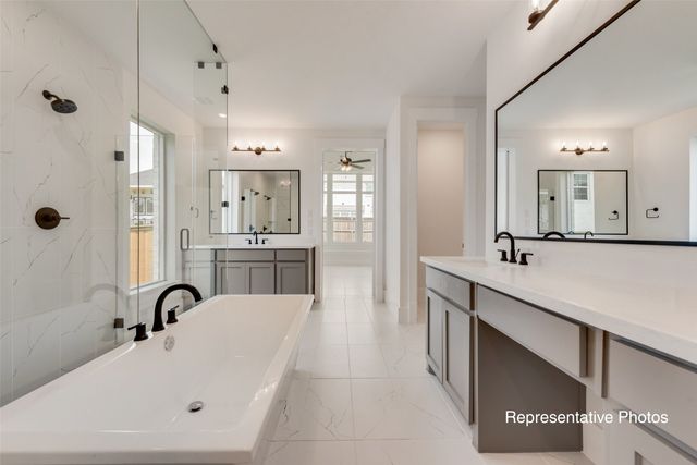3821 Selborne Drive, Rockwall, TX 75032