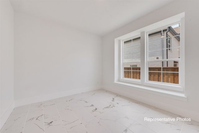 3821 Selborne Drive, Rockwall, TX 75032