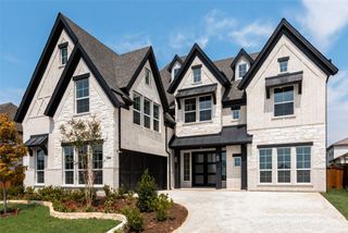 3821 Selborne Drive, Rockwall, TX 75032