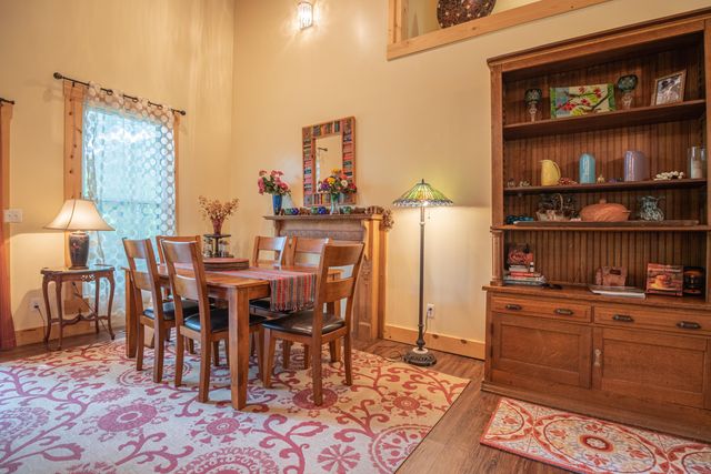 1145 Hillandale Road, Sanders, KY 41083
