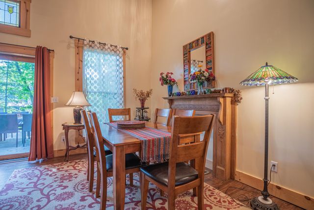 1145 Hillandale Road, Sanders, KY 41083