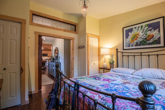 1145 Hillandale Road, Sanders, KY 41083
