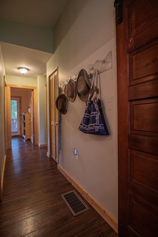 1145 Hillandale Road, Sanders, KY 41083