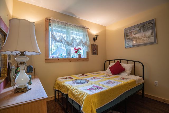 1145 Hillandale Road, Sanders, KY 41083
