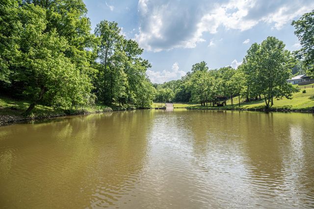 1145 Hillandale Road, Sanders, KY 41083