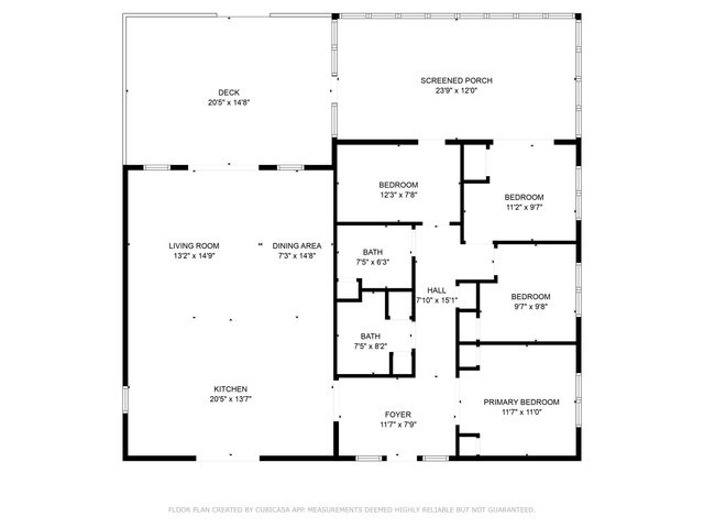 1145 Hillandale Road, Sanders, KY 41083
