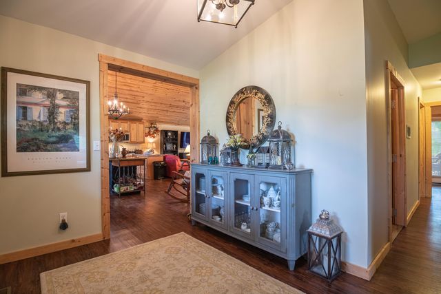 1145 Hillandale Road, Sanders, KY 41083