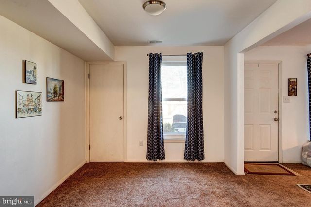 1013 HARBOUR DR, Palmyra, NJ 08065