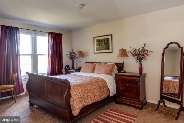 1013 HARBOUR DR, Palmyra, NJ 08065