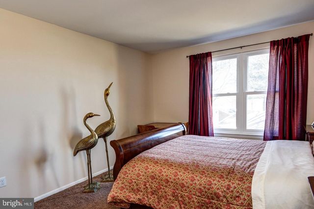 1013 HARBOUR DR, Palmyra, NJ 08065
