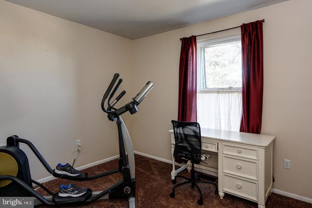 1013 HARBOUR DR, Palmyra, NJ 08065