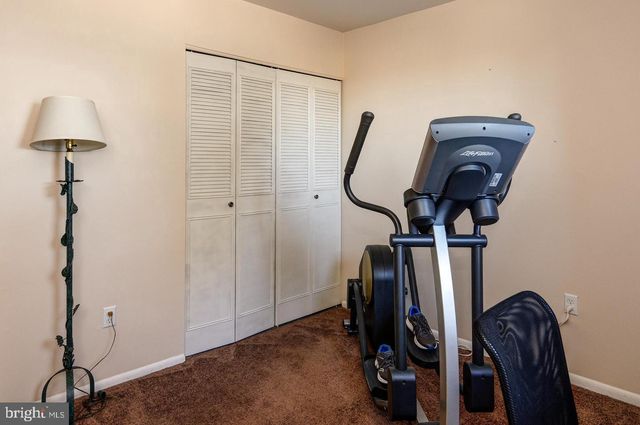 1013 HARBOUR DR, Palmyra, NJ 08065