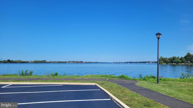 1013 HARBOUR DR, Palmyra, NJ 08065