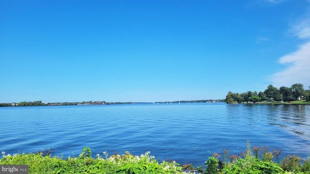 1013 HARBOUR DR, Palmyra, NJ 08065