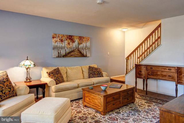 1013 HARBOUR DR, Palmyra, NJ 08065