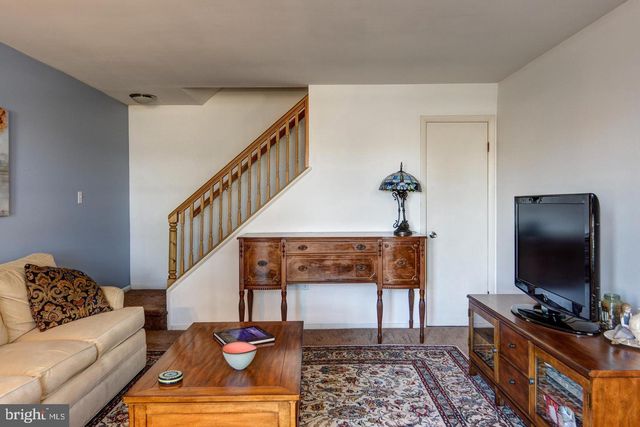 1013 HARBOUR DR, Palmyra, NJ 08065