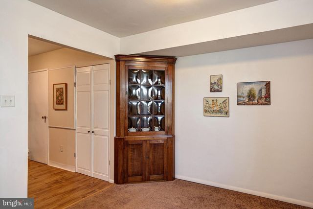 1013 HARBOUR DR, Palmyra, NJ 08065