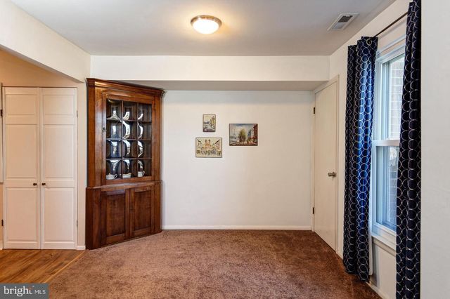 1013 HARBOUR DR, Palmyra, NJ 08065