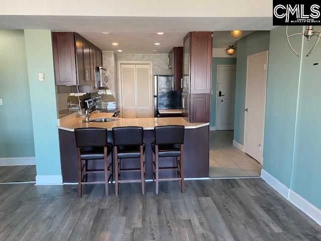 1520 Senate Street 85, Columbia, SC 29201