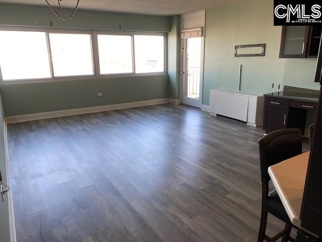 1520 Senate Street 85, Columbia, SC 29201