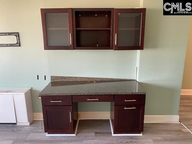 1520 Senate Street 85, Columbia, SC 29201