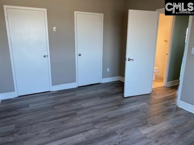 1520 Senate Street 85, Columbia, SC 29201