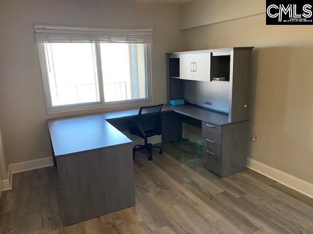 1520 Senate Street 85, Columbia, SC 29201